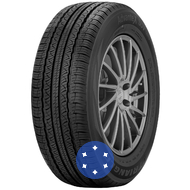 Triangle AdvanteX SUV TR259 255/55 R18 109W XL