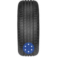 Fortuna Gowin Van 215/60 R17C 109/107T