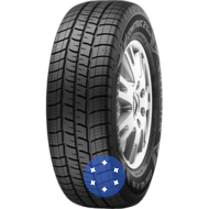Vredestein Comtrac 2 All Season 205/65 R16C 107/105T
