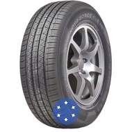 Leao Nova-Force 4x4 HP 235/65 R17 108V XL