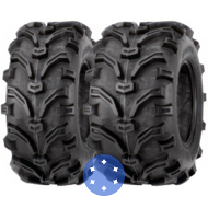 Kenda K-299 BEAR CLAW (квадроцикл) 23/7 R10
