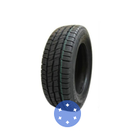 Collins (наварка) Cargo+ 225/65 R16C 112/110R