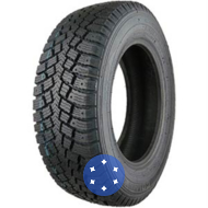Collins (наварка) Nordic Plus 235/60 R17 102H (под шип)