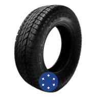 Collins (наварка) Ranger H/T 215/65 R16 98T