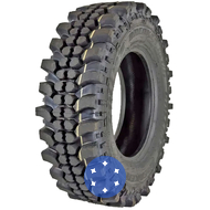 Collins (наварка) Breaker MT/R 215/75 R16 107S