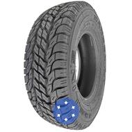 Collins (наварка) RANGER A/T 235/55 R19 101H