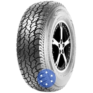 Torque TQ-AT701 235/85 R16 120/116R