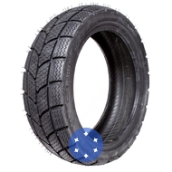 Kenda K701 130/60 R13 60P