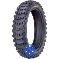 Kenda K778 120/90 R18 65R