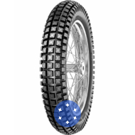 Mitas ET-01 80/100 R21 45M