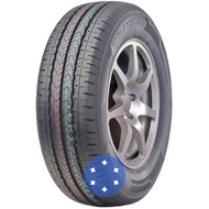 Leao Nova-Force Van 225/65 R16C 112/110R PR8
