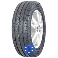 Uniroyal RainMax 3 225/55 R17C 109/107T
