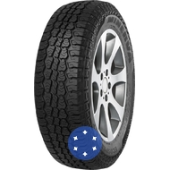 Minerva EcoSpeed A/T 215/70 R16 100H