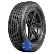 Continental ProContact TX 245/45 R20 103H