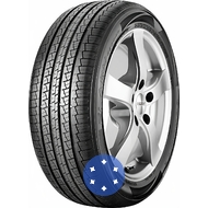 Sunny Flash SAS028 225/60 R18 100H