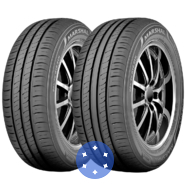 Marshal MH12 205/60 R15 91V