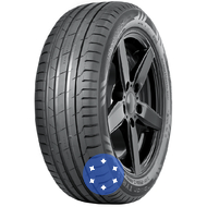 Nokian Hakka Black 2 SUV 275/50 R21 113Y XL