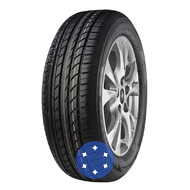 Aplus A608 215/60 R16 95H