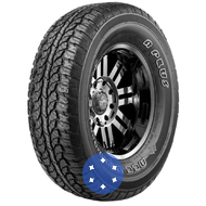 Aplus A929 A/T 235/65 R17 104T