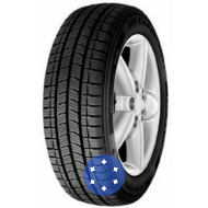 BFGoodrich Activan Winter 225/55 R17 109/107T