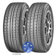 Yokohama BluEarth-Es ES32 195/45 R16 80V RPB