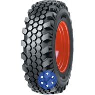 Mitas MPT-05 (индустриальная) 16.00/70 R20 145G PR14