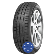Imperial Ecodriver 4 145/80 R12 74T