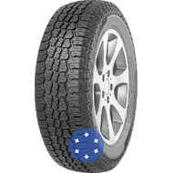 Tristar Sportpower A/T 215/70 R16 100H