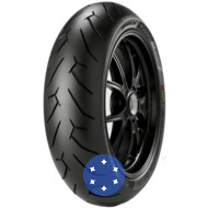 Pirelli Diablo Rosso 2 110/70 R17 54W