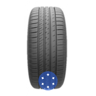 Kumho Ecowing ES31 205/55 R16 91H