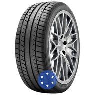 Kormoran Road Performance 195/65 R15 95H XL