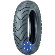 Kenda K413 130/60 R13 53M