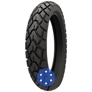Kenda K761 110/70 R12 47J PR4