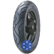 Kenda K763 120/80 R16 60P PR4