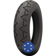 Kenda K673 Kruz 150/90 R15 74H PR4