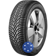BFGoodrich G-Force Winter 2 225/40 R18 92V XL