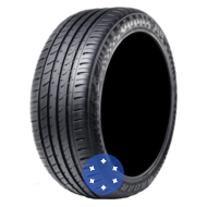 Radar Dimax R8+ 245/45 R20 103Y XL Run Flat