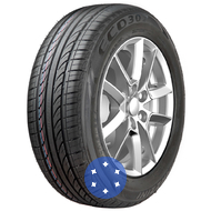 Mazzini Eco307 185/50 R16 85V XL