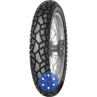 Mitas MC-24 Invader 90/90 R21 54S