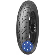 Mitas MC-7 2.75 R18 42P