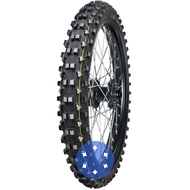 Mitas C-19 Eagle Super 90/90 R21 54R
