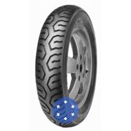Mitas MC-12 3 R10 42J