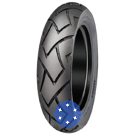 Mitas Terra Force-R 90/90 R21 54H