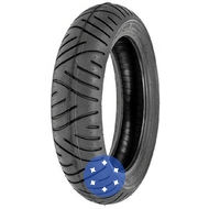 Metzeler ME 7 Teen 130/70 R11 60L Reinforced