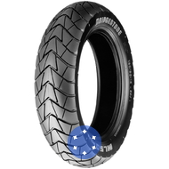 Bridgestone ML50 Molas 130/60 R13 53L