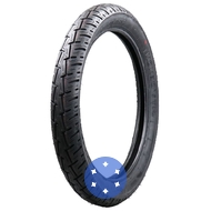 Pirelli City Demon 2.75 R18 48P