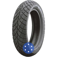Heidenau K66 Snowtex 80/90 R14 46P Reinforced