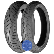 Bridgestone Battlax BT020 160/70 R17 79V
