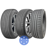 Bridgestone Alenza 001 275/40 R20 106W XL FR RFT *