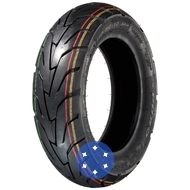 Duro DM-1092 140/70 R15 69P